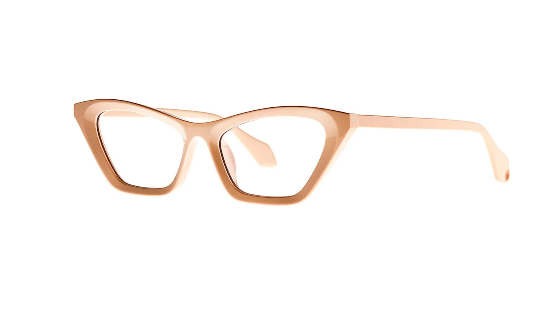 Mille+89 by Theo | Discover Your Vision — Insight Eye Care